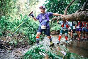 BIB: 
                            <button type="button" onclick="openModal(25515301)" class="btn btn-primary btn-sm float-right btn-popup" data-toggle="modal" data-target=".modal-high-quality">
                        <i class="fas fa-shopping-cart"></i> Add to Cart
                    </button>
                                            <button type="button" onclick="isThisMe(25515301, true)" class="btn btn-success btn-sm float-right btn-popup btn-isme hidden" data-toggle="tooltip" data-placement="bottom" title="นี่คือรูปของคุณใช่ไหม คลิกที่นี่เพื่อเอาเข้าอัลบั้ม">
                        <i class="fas fa-plus"></i> Add to album
                    </button>
                    <button type="button" onclick="isThisMe(25515301, false)" class="btn btn-warning btn-sm float-right btn-popup btn-isnotme hidden">
                        <i class="fas fa-ban"></i> Remove from album
                    </button>